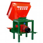 ΘΡΥΜΜΑΤΙΣΤΗΣ ΚΛΑΔΙΩΝ ΤΡΑΚΤΕΡ POWERCHIPPER 3