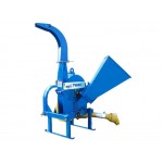 ΒΙΟΘΡΥΜΜΑΤΙΣΤΗΣ ΚΛΑΔΙΩΝ PTO ΤΡΑΚΤΕΡ Φ100 TWMM100 REAGRI