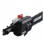 ΚΟΝΤΑΡΟΠΡΙΟΝΟ ΒΕΝΖΙΝΟΚΙΝΗΤΟ  ECHO PPF 236ES ΣΤΑΘΕΡΟ