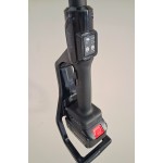 ΚΟΝΤΑΡΟΠΡΙΟΝΟ ΤΗΛΕΣΚΟΠΙΚΟ ANGELIS 6260Α-095 21V - 10" 2 ΜΠΑΤΑΡΙΕΣ 