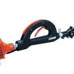 ΚΟΝΤΑΡΟΠΡΙΟΝΟ ΒΕΝΖΙΝΟΚΙΝΗΤΟ ECHO PPΤ 236ES ΠΤΥΣΣΟΜΕΝΟ