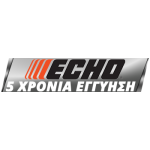 ΚΟΝΤΑΡΟΠΡΙΟΝΟ ΒΕΝΖΙΝΟΚΙΝΗΤΟ ECHO PPΤ 236ES ΠΤΥΣΣΟΜΕΝΟ