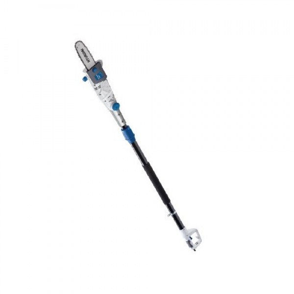 ΚΟΝΤΑΡΟΠΡΙΟΝΟ ΗΛΕΚΤΡΙΚΟ HYUNDAI HCS 750EL