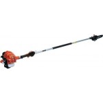 ΚΟΝΤΑΡΟΠΡΙΟΝΟ ΒΕΝΖΙΝΟΚΙΝΗΤΟ  ECHO PPF 236ES ΣΤΑΘΕΡΟ