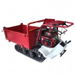 ΕΡΠΥΣΤΡΙΟΦΟΡΟ ΜΕΤΑΦΟΡΑΣ NOVA TRUCK 320 ΤΕΤΡΑΧΡΟΝΟ