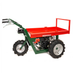 ΜΕΤΑΦΟΡΙΚΟ ΚΑΡΟΤΣΙ ΑΥΤΟΚΙΝΟΥΜΕΝΟ ΤΡΙΚΥΚΛΟ POWER