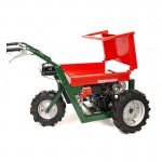 ΜΕΤΑΦΟΡΙΚΟ ΚΑΡΟΤΣΙ ΑΥΤΟΚΙΝΟΥΜΕΝΟ ΤΡΙΚΥΚΛΟ POWER