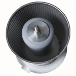 ΥΔΡΟΠΡΕΣΣΑ ΡΟΔΙΟΥ PEW40 GRIFO