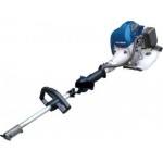 ΧΟΡΤΟΚΟΠΤΙΚΟ ΠΟΛΥΜΗΧΑΝΗΜΑ HYUNDAI H-COMBI 26