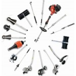 ΠΟΛΥΜΗΧΑΝΗΜΑ ECHO PAS-2620ES