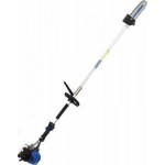 ΧΟΡΤΟΚΟΠΤΙΚΟ ΠΟΛΥΜΗΧΑΝΗΜΑ HYUNDAI H-COMBI 26