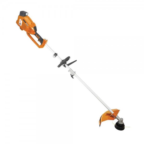 ΠΟΛΥΜΗΧΑΝΗΜΑ ΜΠΑΤΑΡΙΑΣ CSG 3601 36V