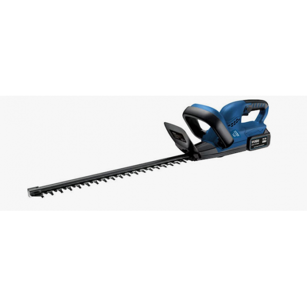 ΨΑΛΙΔΙ ΜΠΟΡΝΤΟΥΡΑΣ HYUNDAI HHT 21430 VB