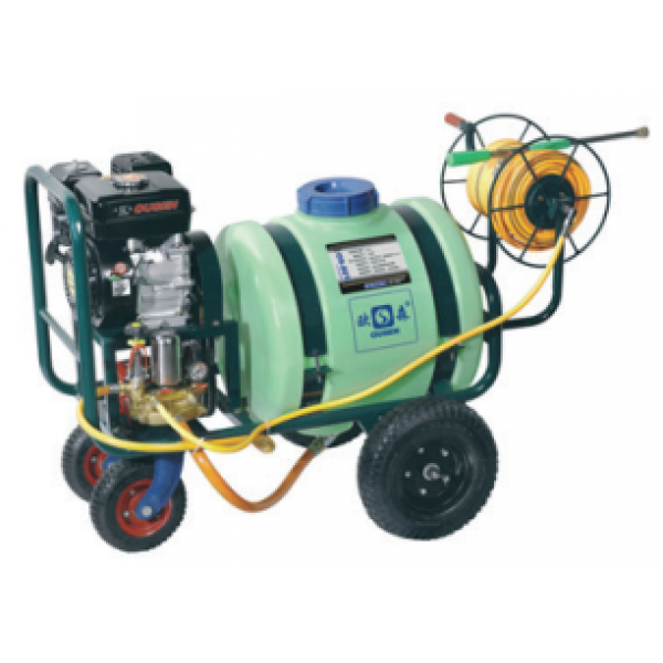 ΨΕΚΑΣΤΙΚΟ ΜΕ ΒΥΤΙΟ 80/100 ΛΙΤΡΩΝ 4S-100