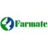 FARMATE (10)