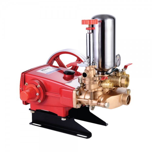 ΑΝΤΛΙΑ ΨΕΚΑΣΤΙΚΟΥ MIYAKE OS 120