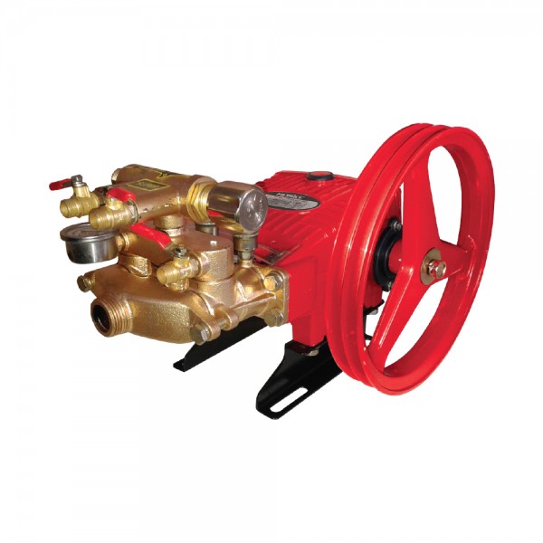 ΑΝΤΛΙΑ ΨΕΚΑΣΤΙΚΟΥ MIYAKE OS 30 AUT