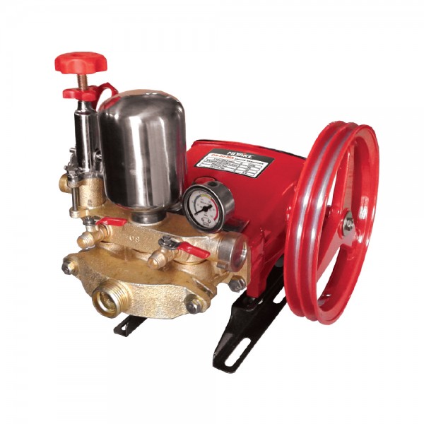 ΑΝΤΛΙΑ ΨΕΚΑΣΤΙΚΟΥ MIYAKE OS 30 MA