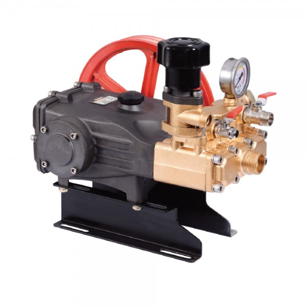 ΑΝΤΛΙΑ ΨΕΚΑΣΤΙΚΟΥ MIYAKE OS 22 SUPER