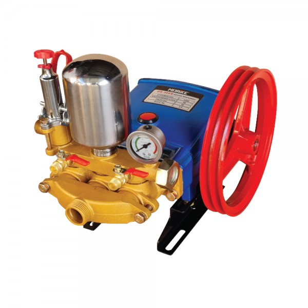 ΑΝΤΛΙΑ ΨΕΚΑΣΤΙΚΟΥ MIYAKE OS 30 CERAMIC