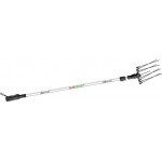 ΕΛΑΙΟΡΑΒΔΙΣΤΙΚΟ ΤΗΛΕΣΚΟΠΙΚΟ MINELLI OLIVGREEN 500 PLUS