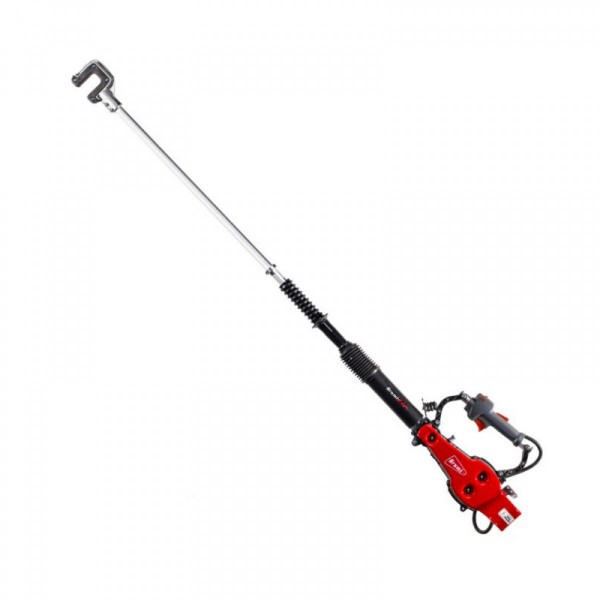 ΔΟΝΗΤΗΣ EFCO MS402ES1 ΓΙΑ ΣΥΓΚΟΜΙΔΗ ΕΛΙΑΣ