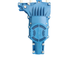 ΕΛΑΙΟΡΑΒΔΙΣΤΙΚΟ SPACESONIC ELECTRIC ATRAX 4 