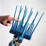 ΕΛΑΙΟΡΑΒΔΙΣΤΙΚΟ ΑΕΡΟΣ CAMPAGNOLA OLISTAR GOLIA