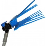 ΕΛΑΙΟΡΑΒΔΙΣΤΙΚΟ ΑΕΡΟΣ CAMPAGNOLA OLISTAR GOLIA