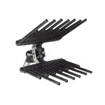 ΕΛΑΙΟΡΑΒΔΙΣΤΙΚΟ ΑΕΡΟΣ LISAM MG TURBO ΙΤΑΛΙΑΣ ΕΛΑΙΟΡΑΒΔΙΣΤΙΚΟ ΑΕΡΟΣ LISAM MG TURBO ΙΤΑΛΙΑΣ