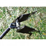 ΕΛΑΙΟΡΑΒΔΙΣΤΙΚΟ ΑΕΡΟΣ LISAM MG TURBO ΙΤΑΛΙΑΣ ΕΛΑΙΟΡΑΒΔΙΣΤΙΚΟ ΑΕΡΟΣ LISAM MG TURBO ΙΤΑΛΙΑΣ