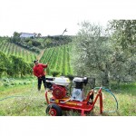 ΕΛΑΙΟΡΑΒΔΙΣΤΙΚΟ ΑΕΡΟΣ LISAM MG TURBO ΙΤΑΛΙΑΣ ΕΛΑΙΟΡΑΒΔΙΣΤΙΚΟ ΑΕΡΟΣ LISAM MG TURBO ΙΤΑΛΙΑΣ