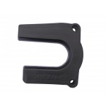 ΔΟΝΗΤΗΣ ACTIVE M50Τ ΜΕ ΤΗΛΕΣΚΟΠΙΚΟ ΑΞΟΝΑ 3,2Μ