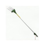 ΕΛΑΙΟΡΑΒΔΙΣΤΙΚΟ ΗΛΕΚΤΡΙΚΟ MAORI	