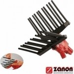 ΕΛΑΙΟΡΑΒΔΙΣΤΙΚΟ ΑΕΡΟΣ ZANON MAMBO SPEED