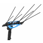 ΕΛΑΙΟΡΑΒΔΙΣΤΙΚΟ ΑΕΡΟΣ CAMPAGNOLA OLISTAR STORM