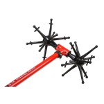 ΕΛΑΙΟΡΑΒΔΙΣΤΙΚΟ ΒΕΡΓΑ SIK MSR 20