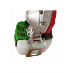 ΔΟΝΗΤΗΣ ACTIVE M70 ΜΕ ΣΤΑΘΕΡΟ ΑΞΟΝΑ 4m