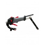 ΔΟΝΗΤΗΣ ACTIVE M70 ΜΕ ΣΤΑΘΕΡΟ ΑΞΟΝΑ 4m