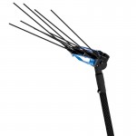 ΕΛΑΙΟΡΑΒΔΙΣΤΙΚΟ ΑΕΡΟΣ CAMPAGNOLA OLISTAR STORM