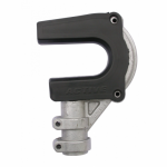 ΔΟΝΗΤΗΣ ACTIVE M60Τ ΜΕ ΤΗΛΕΣΚΟΠΙΚΟ ΑΞΟΝΑ 3,2Μ	