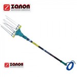 ΤΗΛΕΣΚΟΠΙΚΟ ΕΛΑΙΟΡΑΒΔΙΣΤΙΚΟ ΜΠΑΤΑΡΙΑΣ ZANON FALCON 33V