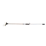 ΕΛΑΙΟΡΑΒΔΙΣΤΙΚΟ ΜΠΑΤΑΡΙΑΣ ΤΗΛΕΣΚΟΠΙΚΟ ΑΓΓΕΛΗΣ AMOLIVO