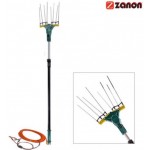 ΤΗΛΕΣΚΟΠΙΚΟ ΕΛΑΙΟΡΑΒΔΙΣΤΙΚΟ ΜΠΑΤΑΡΙΑΣ ZANON FALCON 33V