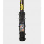ΕΛΑΙΟΡΑΒΔΙΣΤΙΚΟ SPACESONIC ELECTRIC ATRAX SONIC