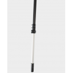 ΕΛΑΙΟΡΑΒΔΙΣΤΙΚΟ SPACESONIC ELECTRIC ATRAX SONIC