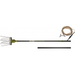 ΕΛΑΙΟΡΑΒΔΙΣΤΙΚΟ ΜΠΑΤΑΡΙΑΣ ΑΓΓΕΛΗΣ AMOLIVO ALL CARBON