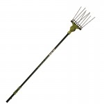 ΕΛΑΙΟΡΑΒΔΙΣΤΙΚΟ ΜΠΑΤΑΡΙΑΣ ΤΗΛΕΣΚΟΠΙΚΟ ΑΓΓΕΛΗΣ AMOLIVO