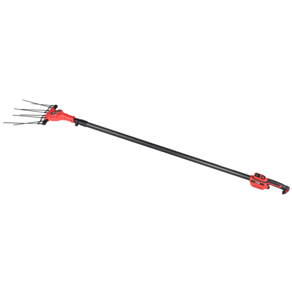 ΕΛΑΙΟΡΑΒΔΙΣΤΙΚΟ ΜΠΑΤΑΡΙΑΣ KAISER  VEDEMA 12V