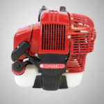 ΔΟΝΗΤΗΣ CIFARELLI SC904R NEW ΓΙΑ ΣΥΓΚΟΜΙΔΗ ΕΛΙΑΣ